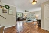 446 Hickory Hills Drive - Photo 12