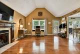 446 Hickory Hills Drive - Photo 15