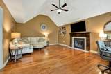 446 Hickory Hills Drive - Photo 16