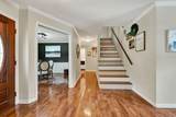 446 Hickory Hills Drive - Photo 18