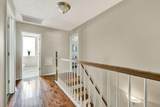 446 Hickory Hills Drive - Photo 19