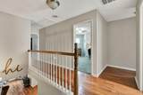 446 Hickory Hills Drive - Photo 20