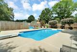 446 Hickory Hills Drive - Photo 43