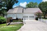 446 Hickory Hills Drive - Photo 44