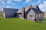1115 River Bluffs Drive - Photo 7