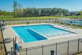 1115 River Bluffs Drive - Photo 87