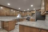63 Sunset Drive - Photo 10