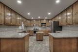 63 Sunset Drive - Photo 11