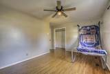 63 Sunset Drive - Photo 29