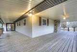63 Sunset Drive - Photo 41