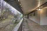 63 Sunset Drive - Photo 42