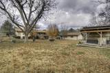 63 Sunset Drive - Photo 46