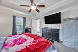 9739 Falcon Crest Drive - Photo 20