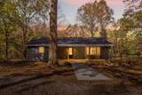 1860 Plum Nelly Road - Photo 1