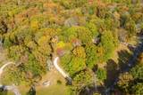 1860 Plum Nelly Road - Photo 43