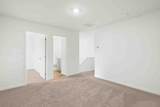 57 Buck Creek Lane - Photo 13