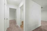 57 Buck Creek Lane - Photo 14