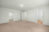 57 Buck Creek Lane - Photo 17