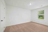 57 Buck Creek Lane - Photo 20