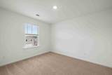 57 Buck Creek Lane - Photo 23