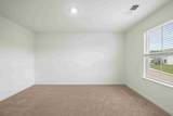 57 Buck Creek Lane - Photo 24