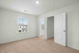57 Buck Creek Lane - Photo 25