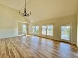 1426 Heritage Landing Drive - Photo 11