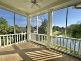 1426 Heritage Landing Drive - Photo 12