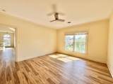 1426 Heritage Landing Drive - Photo 13