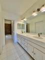 1426 Heritage Landing Drive - Photo 14