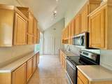 1426 Heritage Landing Drive - Photo 23