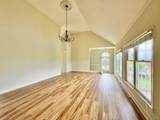 1426 Heritage Landing Drive - Photo 28