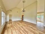 1426 Heritage Landing Drive - Photo 29