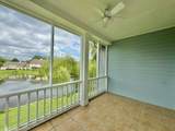 1426 Heritage Landing Drive - Photo 34