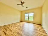 1426 Heritage Landing Drive - Photo 38