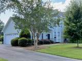 1426 Heritage Landing Drive - Photo 5