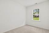 81 Buck Creek Lane - Photo 11