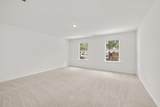 81 Buck Creek Lane - Photo 17