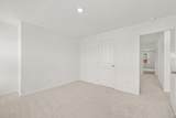 81 Buck Creek Lane - Photo 24