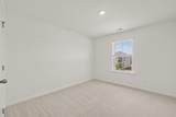 81 Buck Creek Lane - Photo 25