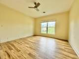 1426 Heritage Landing Drive - Photo 17