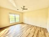 1426 Heritage Landing Drive - Photo 35