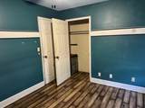 7639 Mallette Road - Photo 10