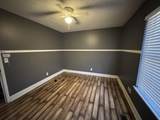 7639 Mallette Road - Photo 12