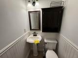 7639 Mallette Road - Photo 15