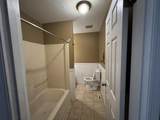 7639 Mallette Road - Photo 17