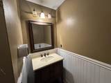7639 Mallette Road - Photo 18