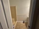 7639 Mallette Road - Photo 20