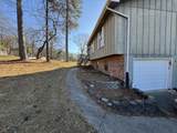 7639 Mallette Road - Photo 23