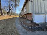 7639 Mallette Road - Photo 24